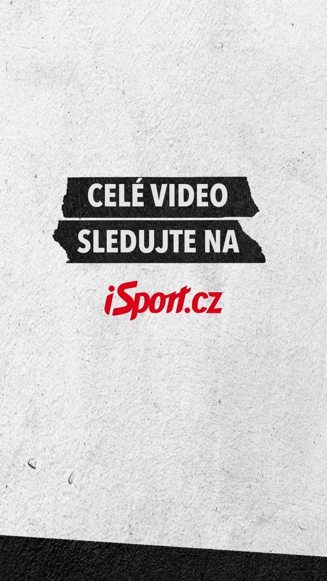 Krištofič: Trénink mě po Survivoru zbavil depresí. Odveta s Čepem? Odmítl jsem plastiku kolene | Fight!