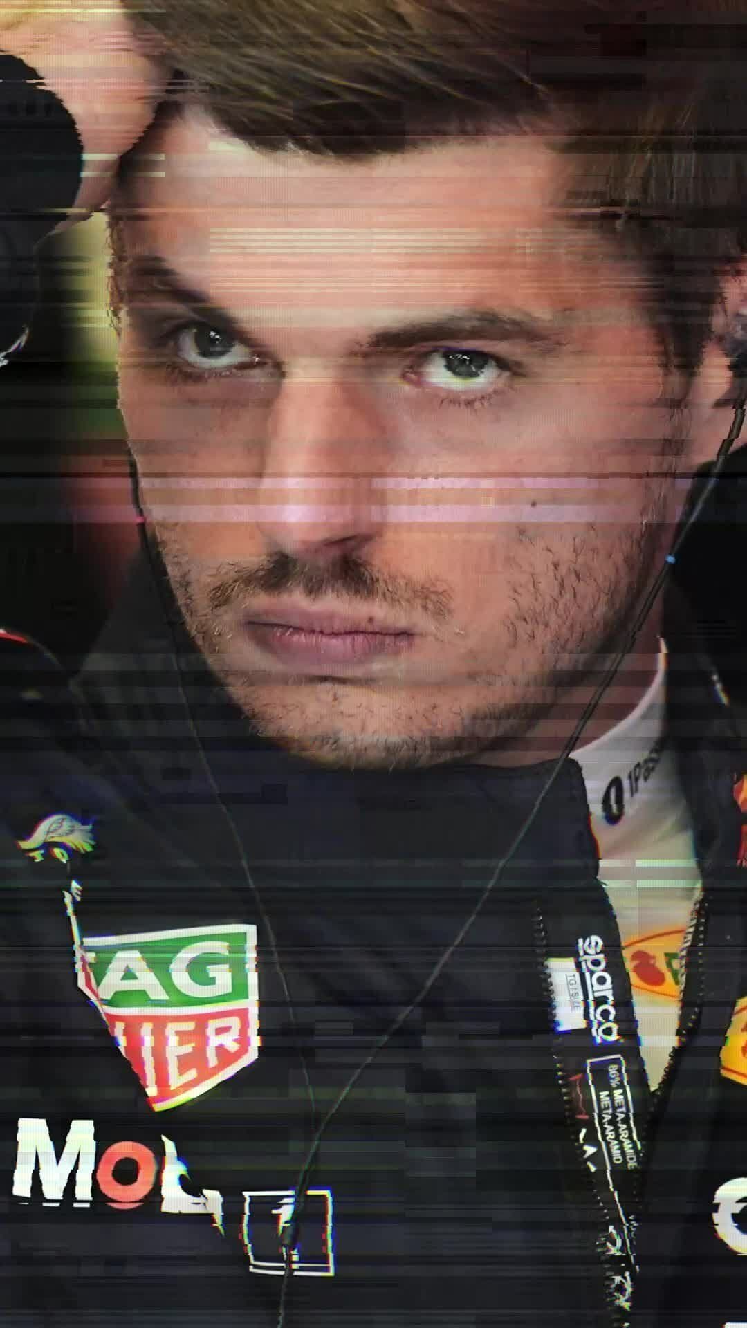 Kdo se stane šampionem formule 1? Překvapí Verstappen?