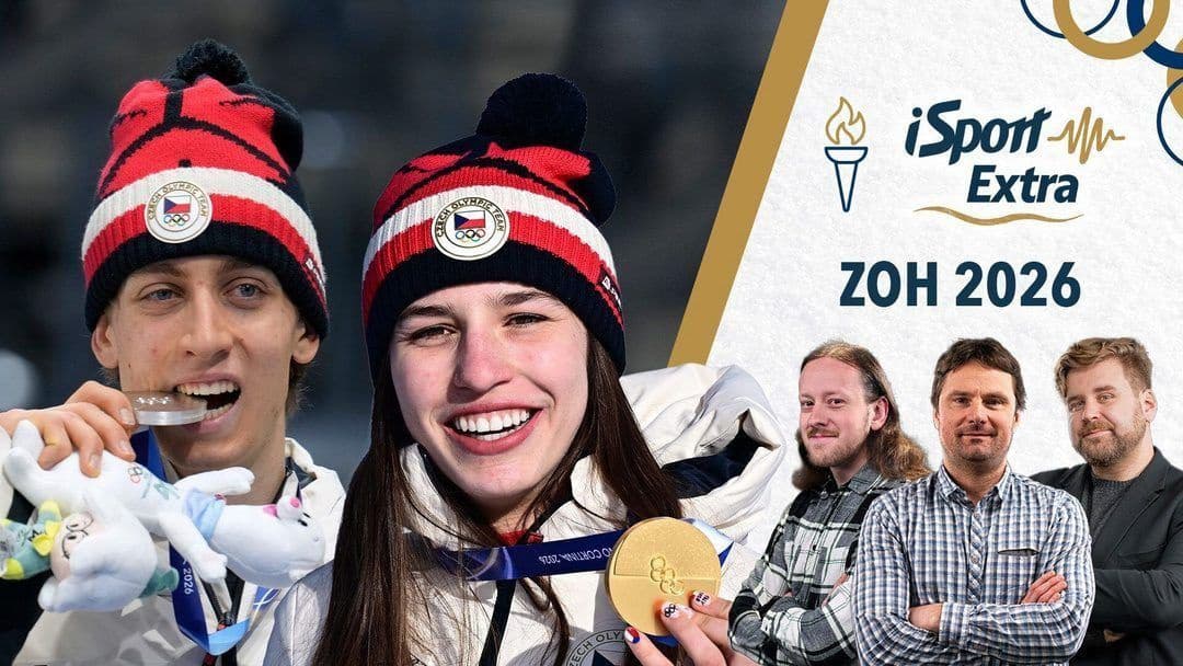 Zlatá fontána pro Zuzanu! Maděrové slzy štěstí, co zklamaná Ester? Stříbrný Jílek míří ještě výš