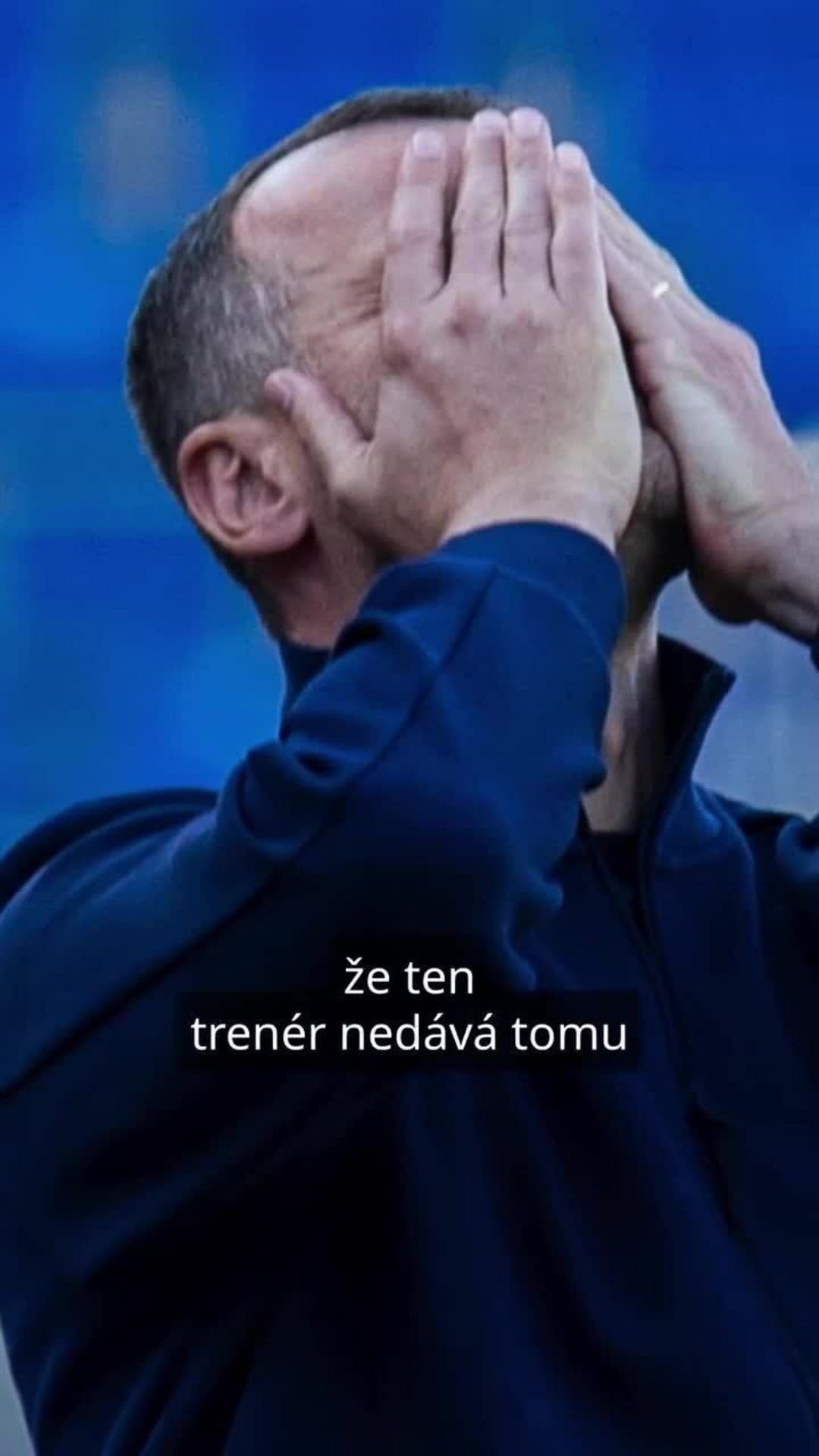 Liga naruby: Dvorník jde rubat, Slavie opět kouká na sever