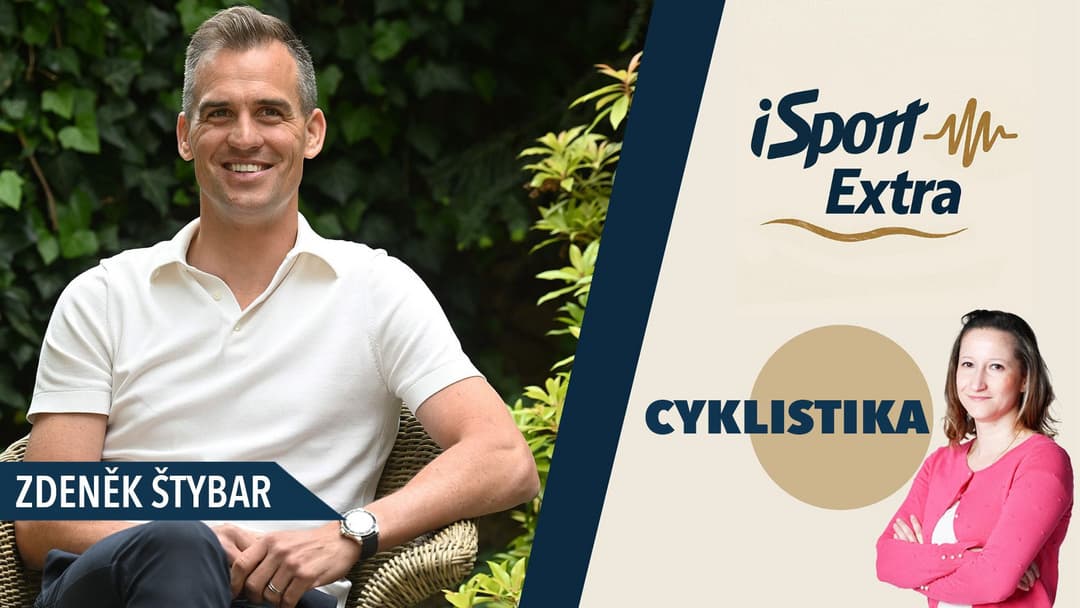 Štybar o startu Gira: Drsný pád? Bolí mě to za ně. Neutralizace etapy by ale nebyla správná