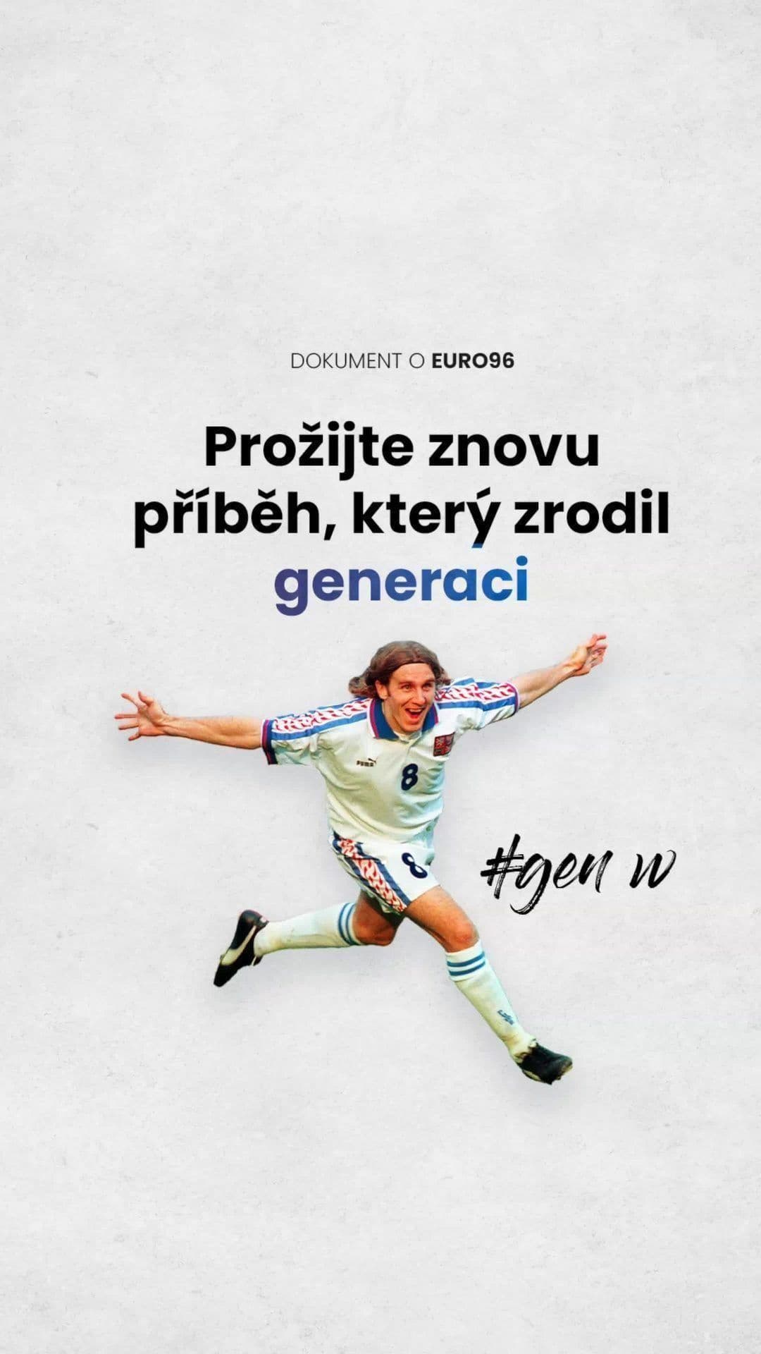 Dokument Stříbrná cesta. Příjďte na předpremiéru 4. června do Riegrových sadů
