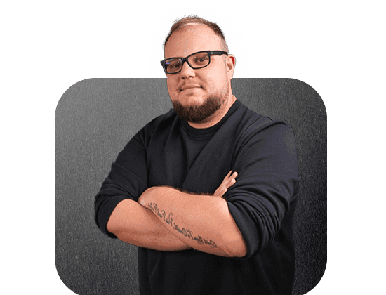 JAKUB PLASKURA
