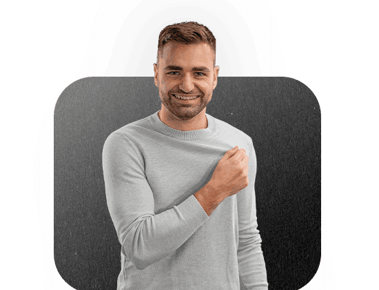PAVEL ŠŤASTNÝ