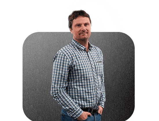 ZDENĚK JANDA