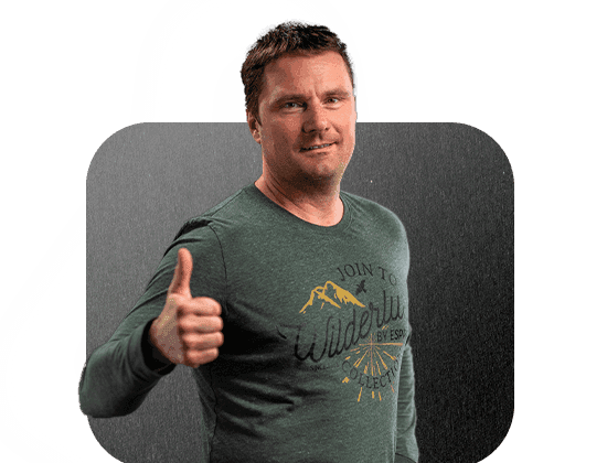 ZDENĚK JANDA